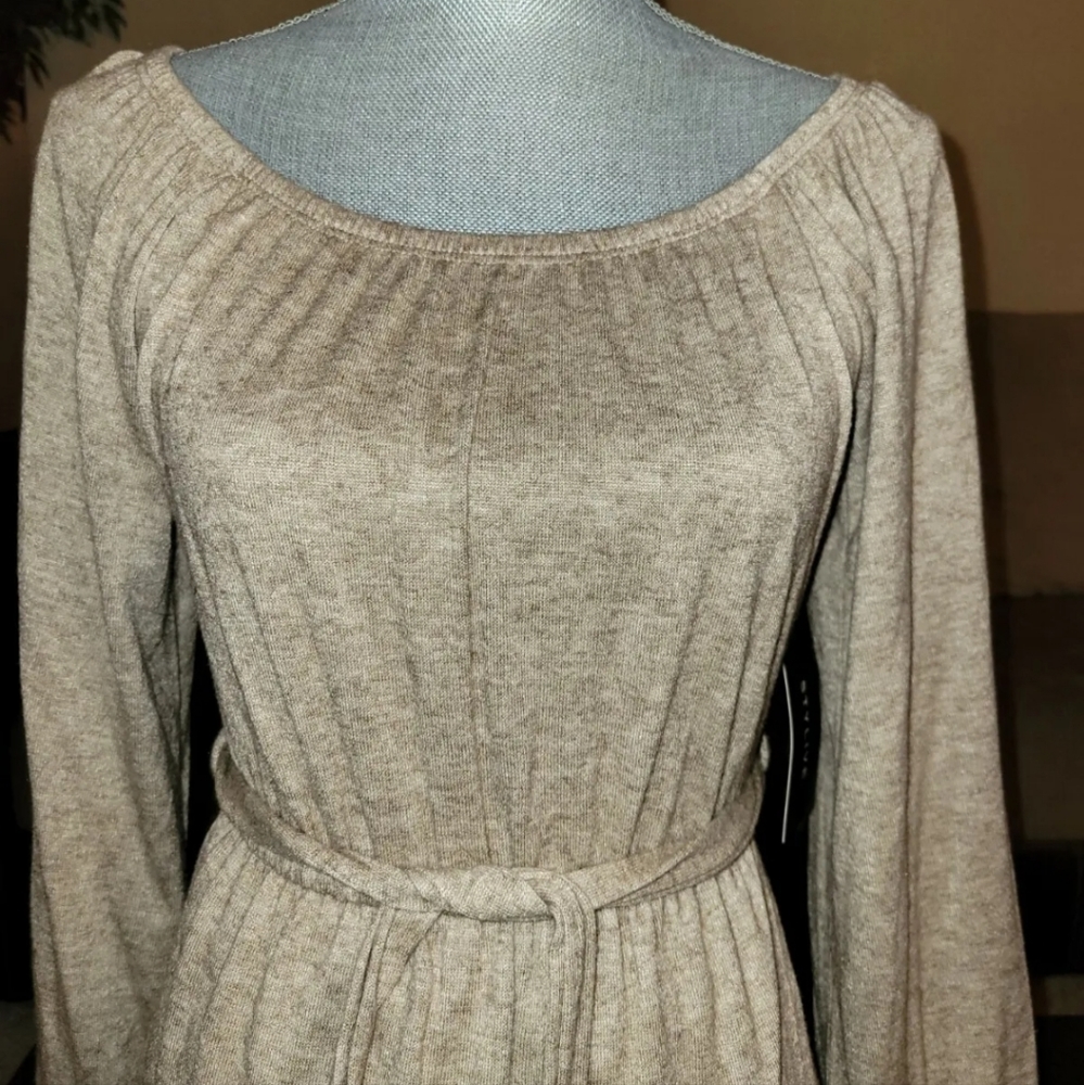 Forever 21 stylive small dress